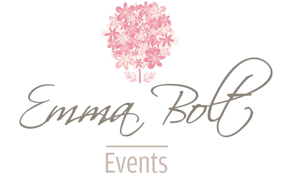 Emma Bolt Events