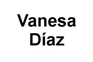 Vanesa Díaz - Maquillaje