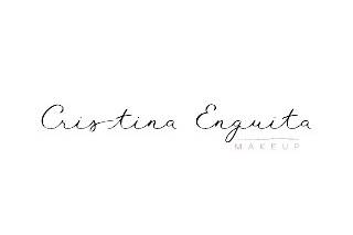 Cristina Enguita Makeup