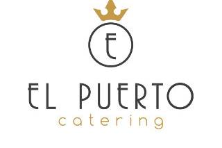 Catering El Puerto