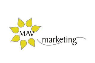 MAV Marketing
