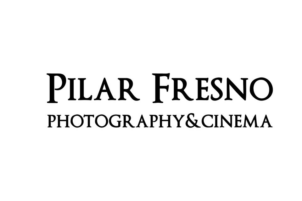 Pilar Fresno