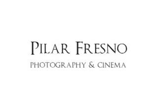 Pilar Fresno