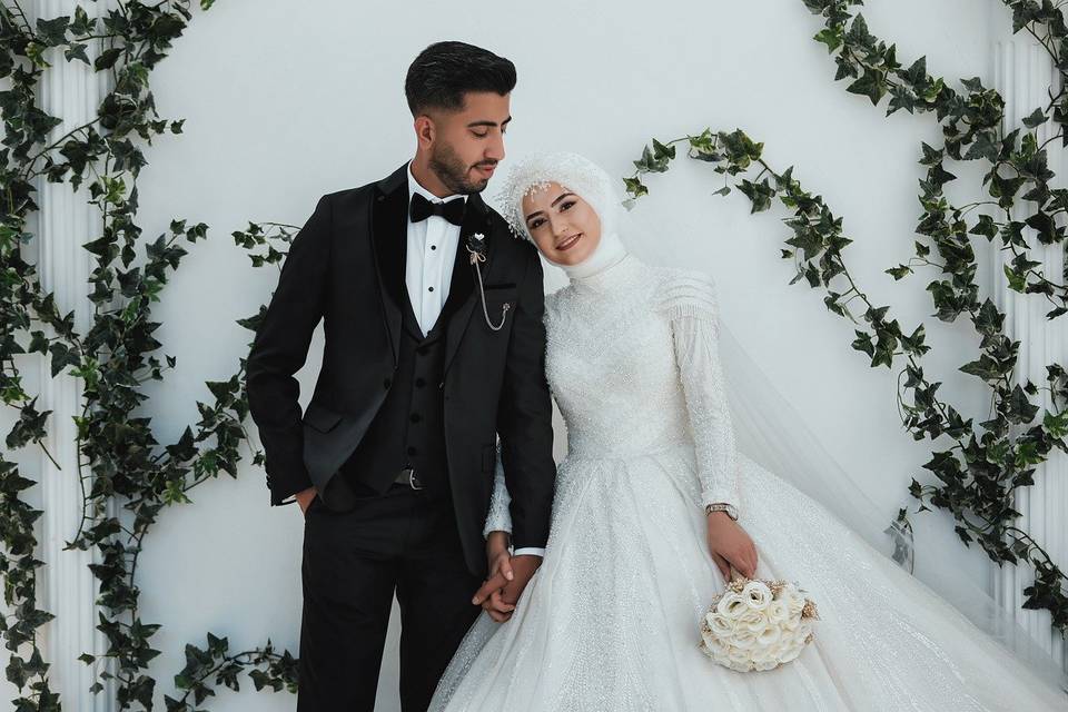 Bodas en ASturias