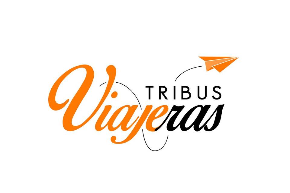 Tribus Viajeras