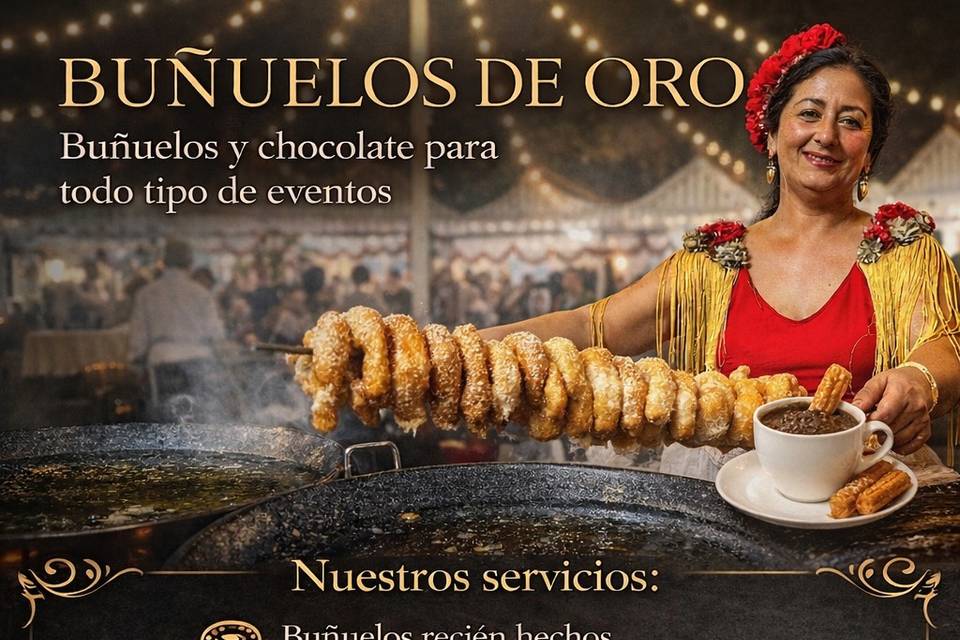 Información