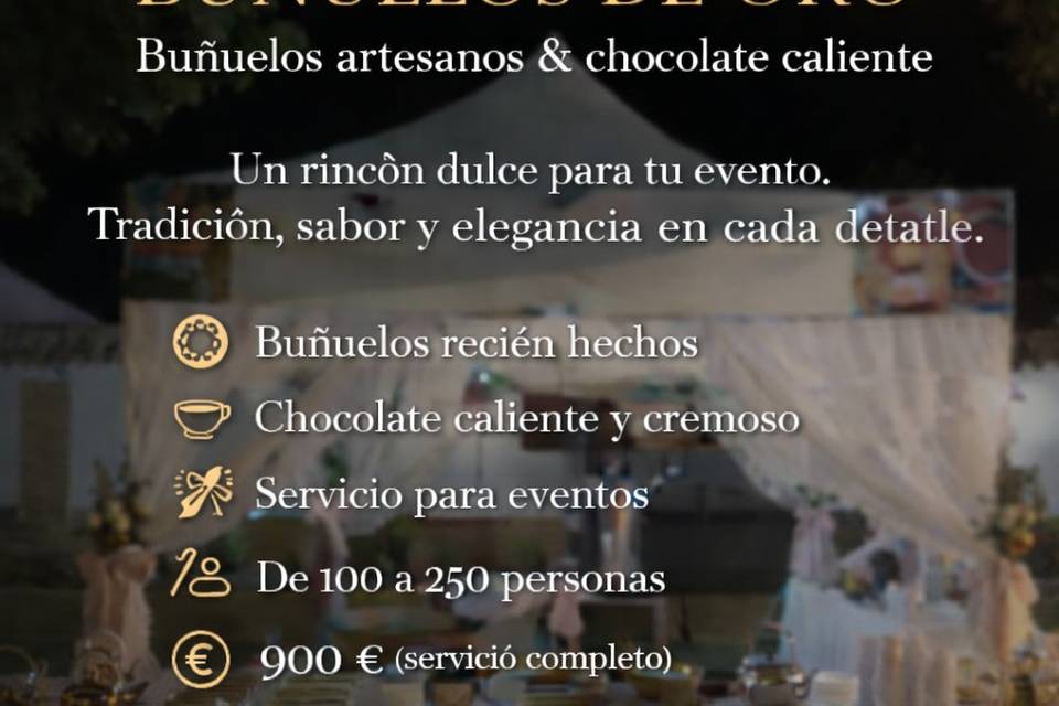 Presupuesto