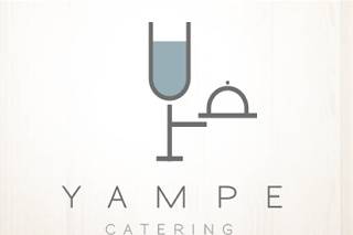 Yampe Catering