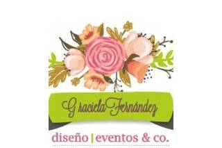 Logo Mesas Dulces&Diseño