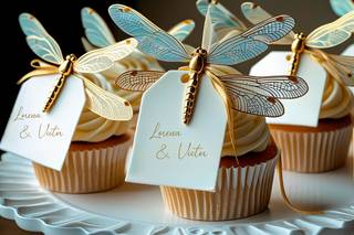 Dulces Eventos