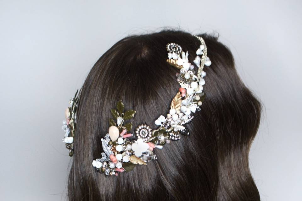 Ondas glam