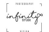 Infinity Studi