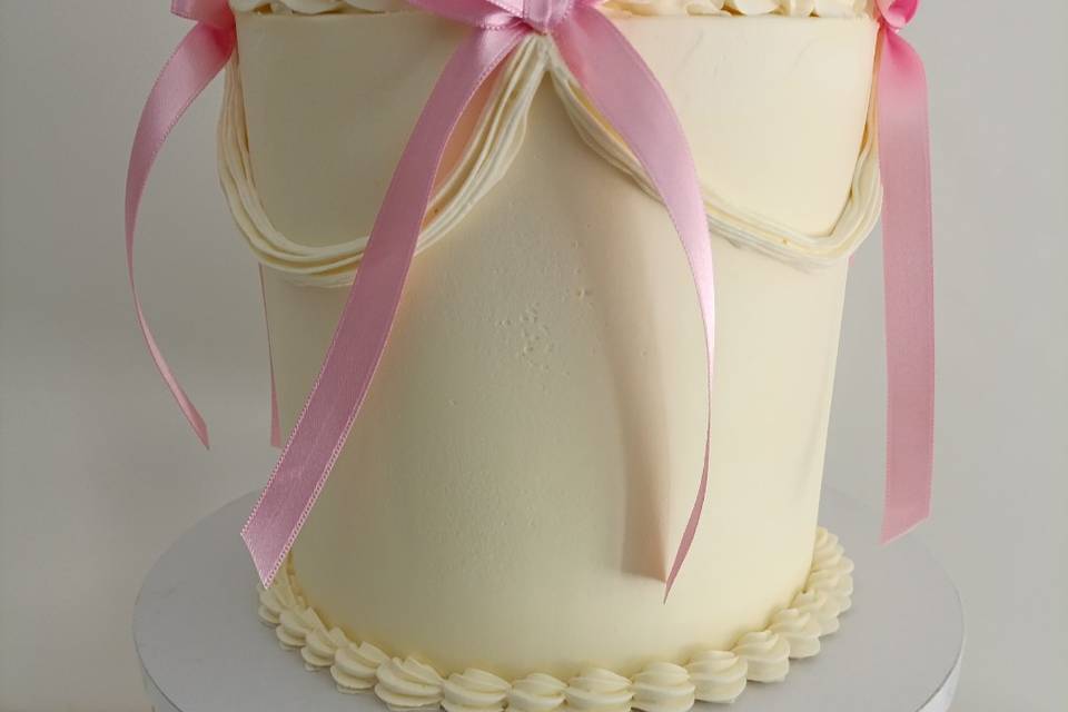 Lambethcake