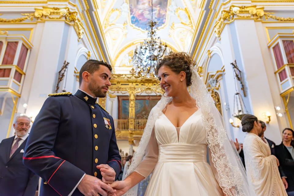 Bodas fos
