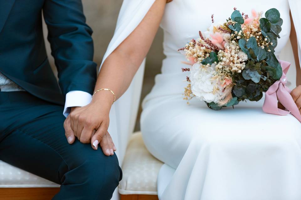 Bodas fos