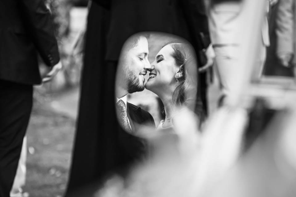 Bodas fos