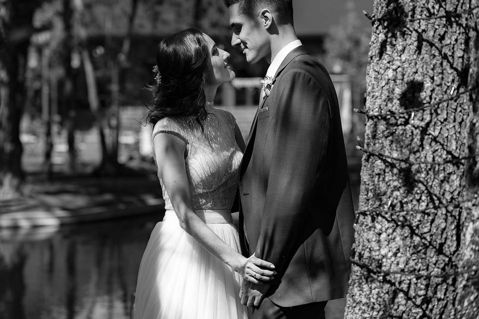 Bodas fos
