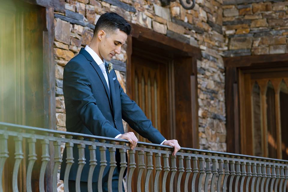 Bodas fos
