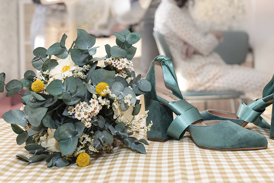 Bodas fos
