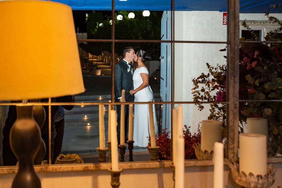 Bodas fos