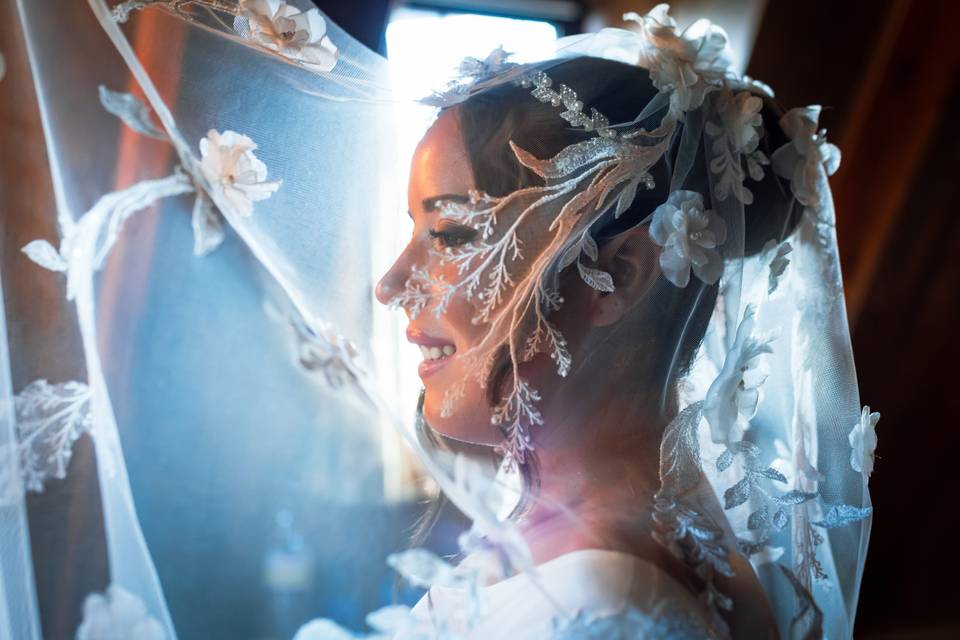 Bodas fos