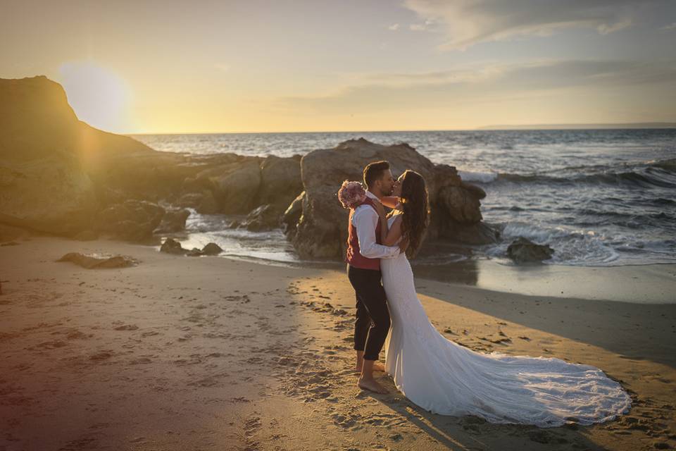 Postboda