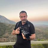 Santiago Galvín