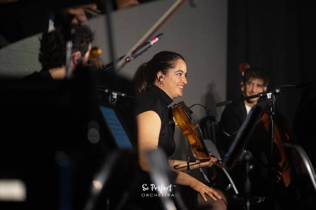 Concierto