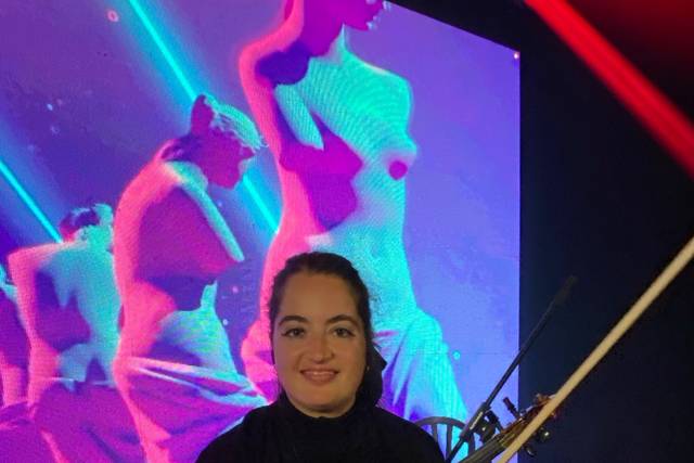 Música para bodas