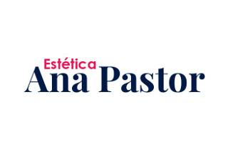 Estética Ana Pastor