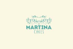 Martina Cakes