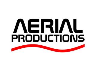 Aerial Productions - Drones