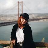 Paula Bohem