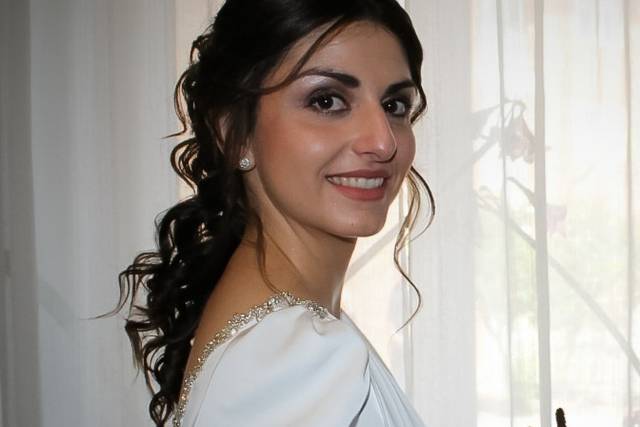 Novia