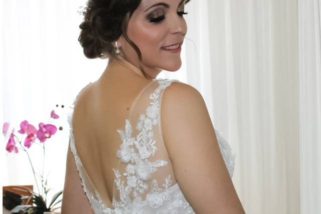 Novia