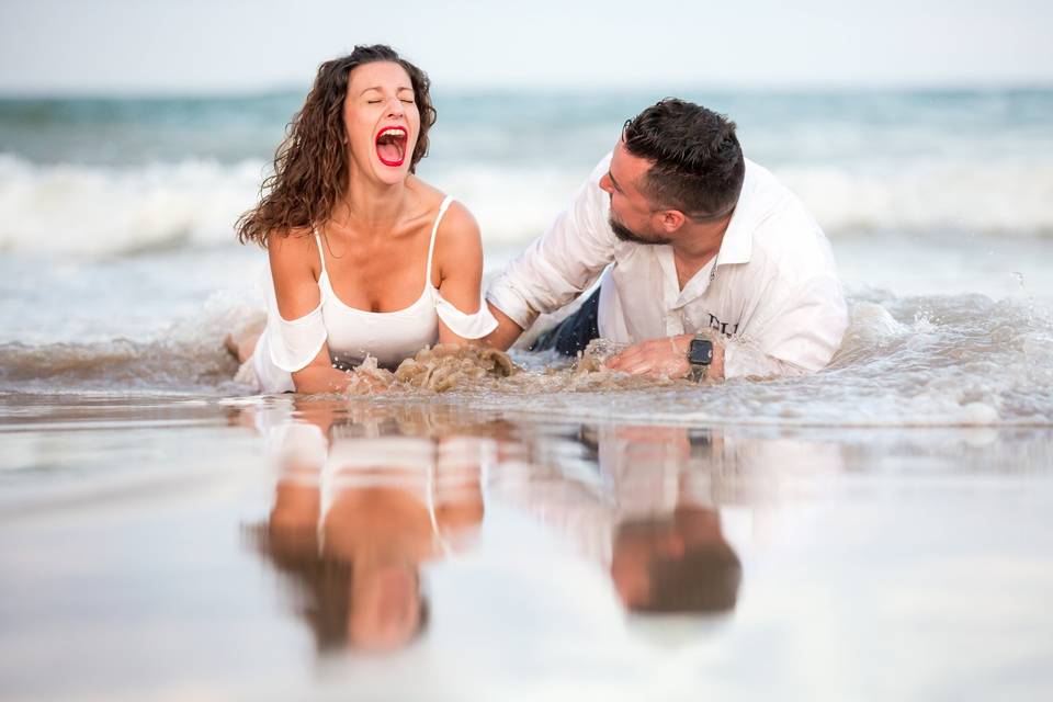 Lavidaesbellafotografia