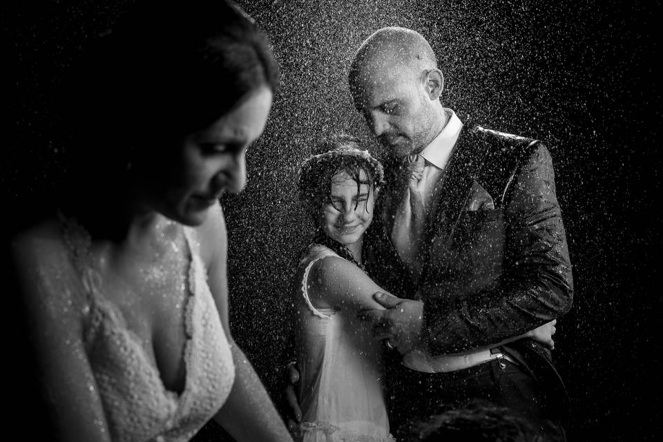 Lavidaesbellafotografia