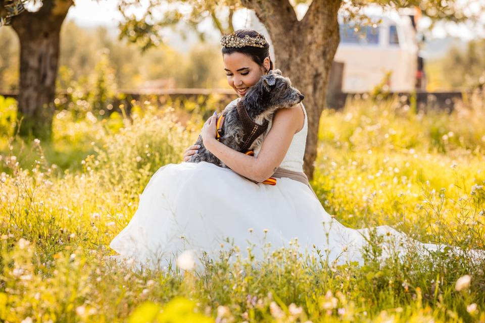 Lavidaesbellafotografia