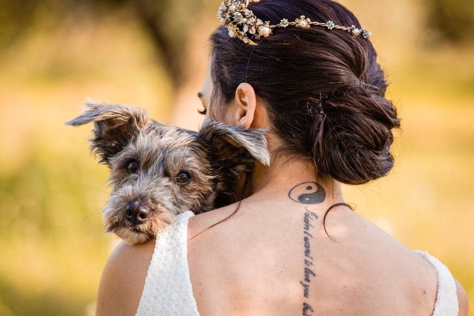 Lavidaesbellafotografia