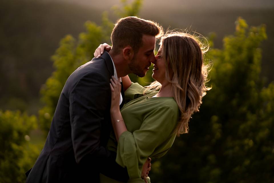 Lavidaesbellafotografia
