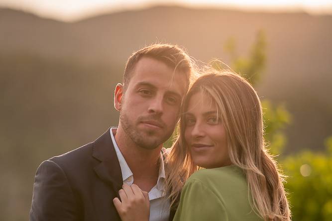 Lavidaesbellafotografia