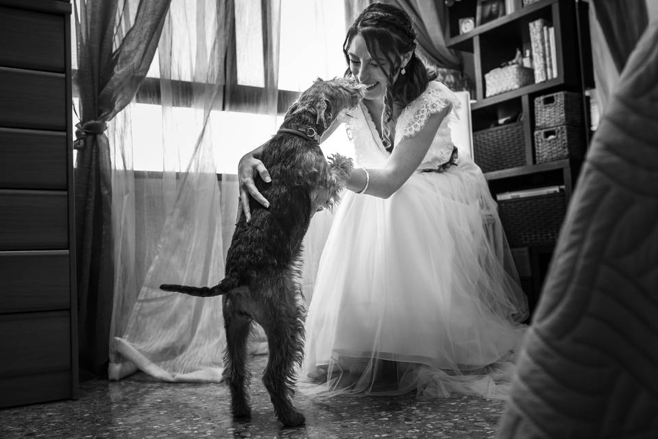 Lavidaesbellafotografia
