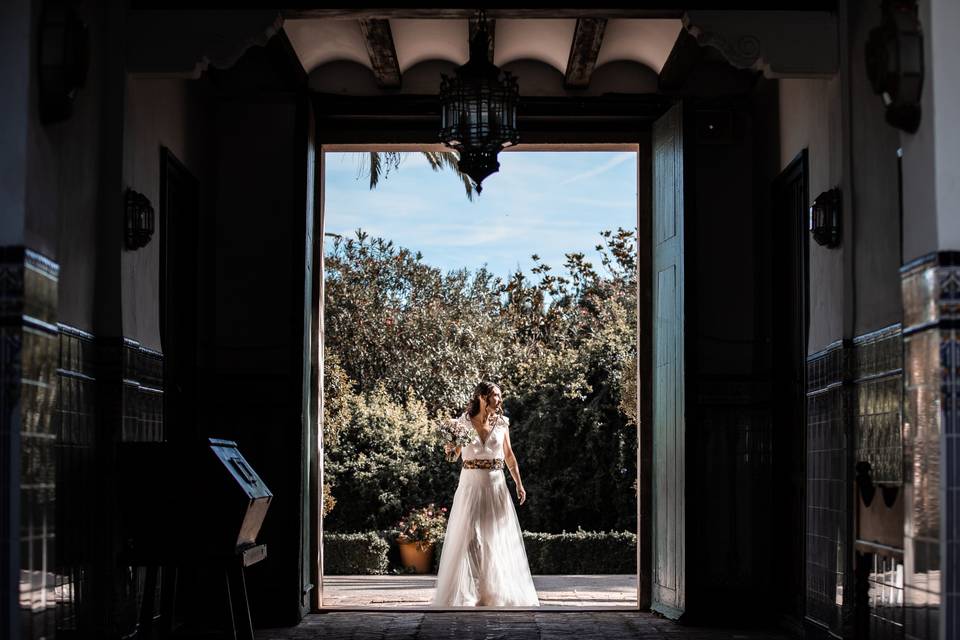 Lavidaesbellafotografia
