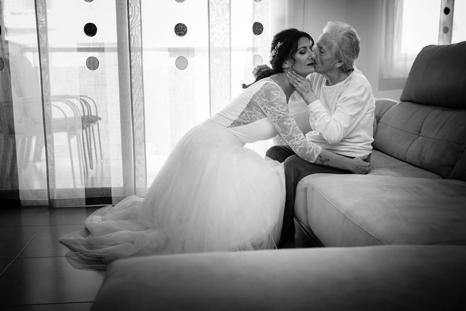 Lavidaesbellafotografia