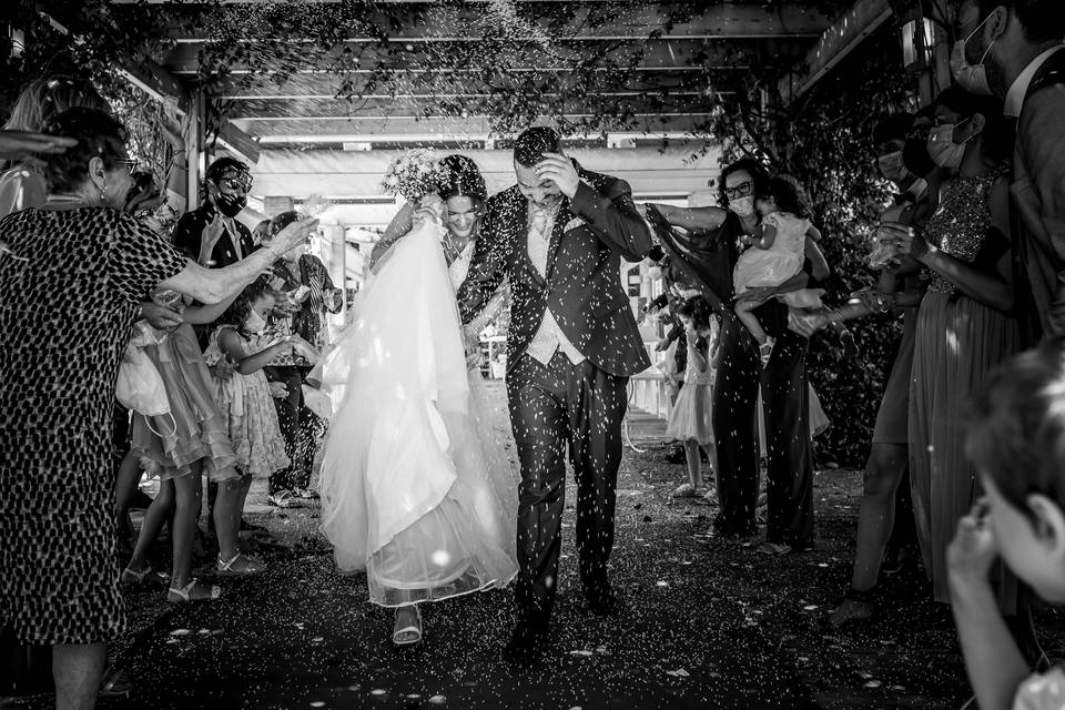 Lavidaesbellafotografia