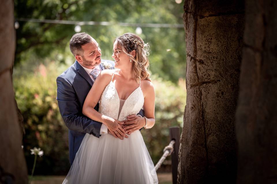 Lavidaesbellafotografia
