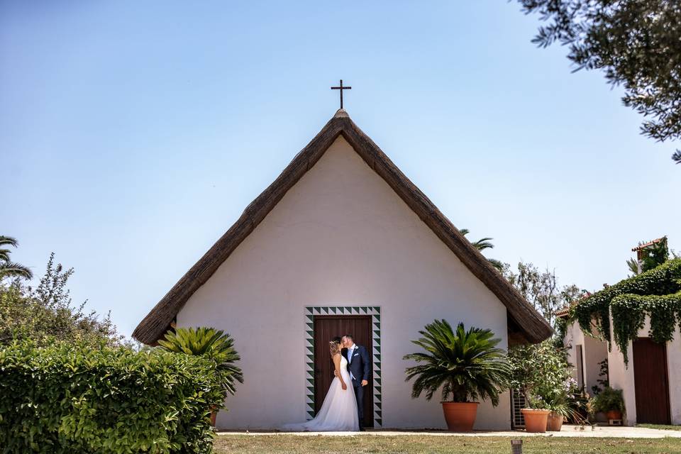 Lavidaesbellafotografia