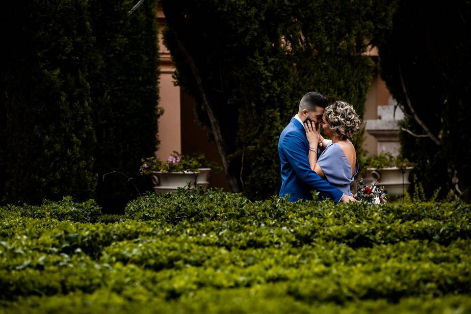 Lavidaesbellafotografia