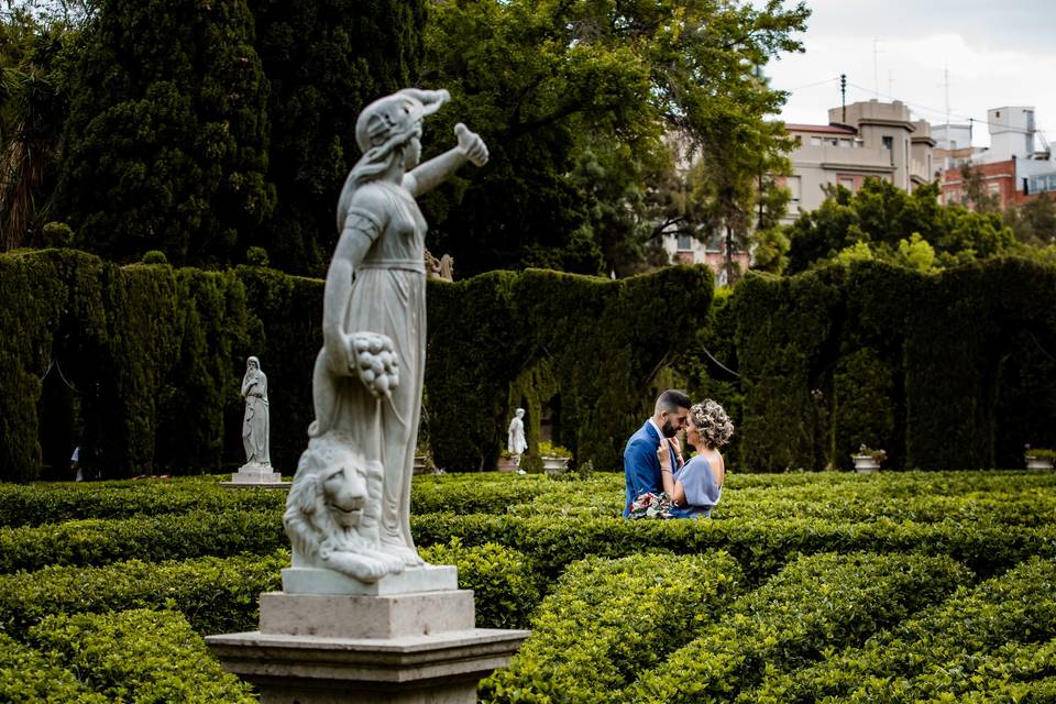 Lavidaesbellafotografia