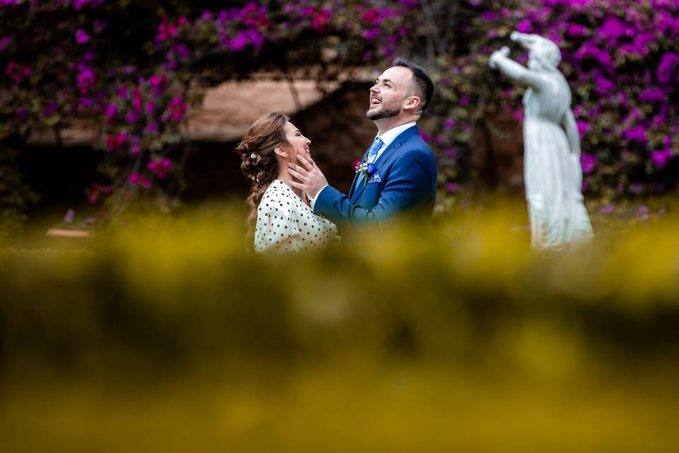 Lavidaesbellafotografia